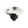 GU10 Dimmbare LED-Glühbirne 111 mm 10,5 W 770 lm 2700 K