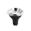GU10 dimmbare LED-Glühbirne 70 mm 6,5 W 600 LM 4000 K