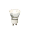 GU10 dimmbare LED-Lampe 35 mm 4W 200 lm 3000K