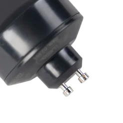 GU10 dimmbare LED-Lampe AR111 11W 810 lm 2700K