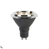 GU10 dimmbare LED-Lampe AR70 6W 450 lm 2700K