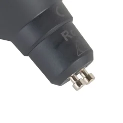 GU10 dimmbare LED-Lampe AR70 6W 450 lm 2700K