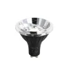 GU10 Dimmbare LED-Lampe 70mm 6,5W 600LM 3000K