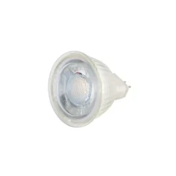 GU5.3 LED-Lampe MR16 5W 420 lm 2700K 12V
