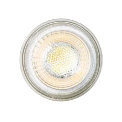 GU10 3-Stufen dimmbare LED-Glühbirne 6W 460lm 2000-6000K