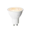 GU10 3-Stufen-Dimmbare LED-Lampen 6W 430 lm 2000 - 6000K