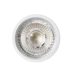 GU10 3-Stufen-Dimmbare LED-Lampen 6W 430 lm 2000 - 6000K