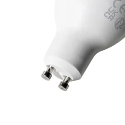 GU10 3-Stufen-Dimmbare LED-Lampen 6W 430 lm 2000 - 6000K