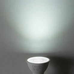 GU10 3-Stufen-Dimmbare LED-Lampen 6W 430 lm 2000 - 6000K