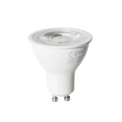 GU10 3-Stufen-Dimmbare LED-Lampen 6W 430 lm 2000 - 6000K