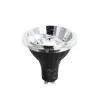 GU10 3-stufig dimmbare LED-Lampe 70mm 6.5W 600LM 4000K