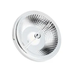 GU10 3-stufig dimmbare LED-Lampe 111mm 10,5W 770lm 2700K