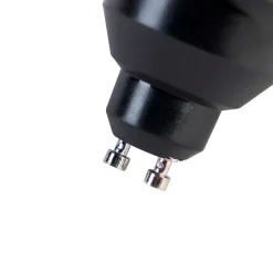 GU10 3-stufig dimmbare LED-Lampe AR111 8W 700 lm 2700K