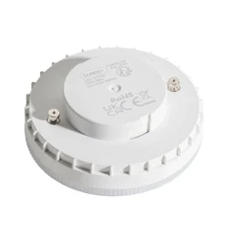 GX53 Dimmbare LED-Glühbirne GX53 7W 750 lm 3000K