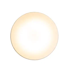 GX53 Dimmbare LED-Lampe mit Warmton und 3-Stufen-Dimmung 7W 750 lm 2700K-4000K