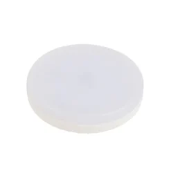 GX53 LED-Lampe 4,9W 470lm 2700K