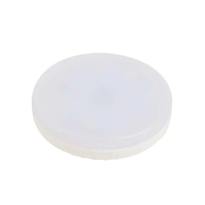 GX53 LED-Lampe 4,9W 470lm 2700K