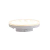 GX53 3-stufig dimmbar in Kelvin LED-Lampe 3W 315 lm 3000-6500K
