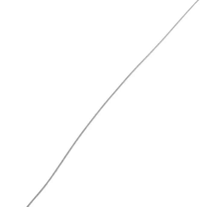 Hängebeschlag für 3-phasiges Schienensystem weiß - 3-phasig