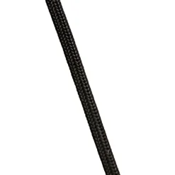 Hängelampe gold 3-flammig inkl. LED amber dimmbar - Cava Luxe