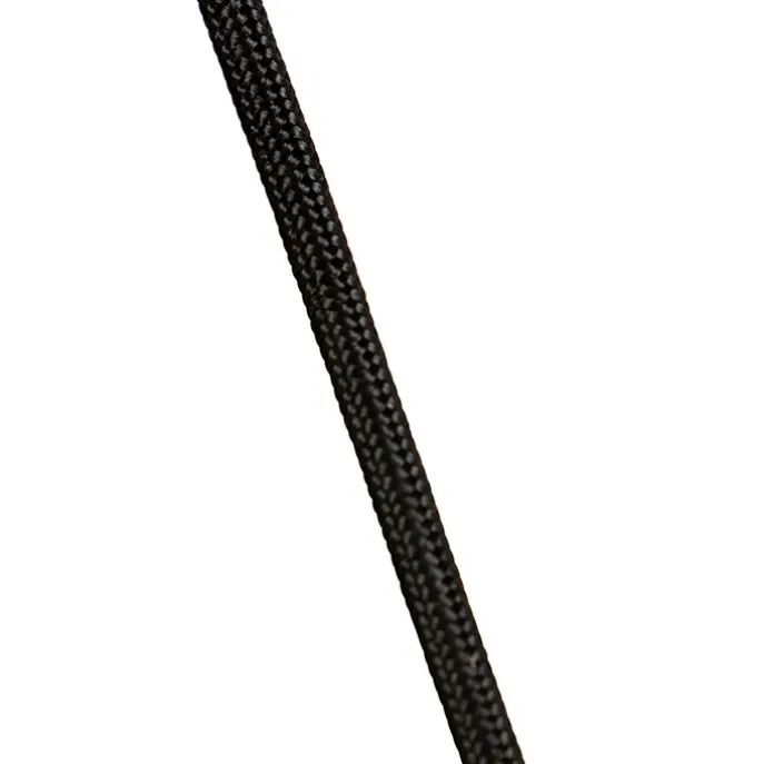 Hängelampe gold 3-flammig inkl. LED amber dimmbar - Cava Luxe