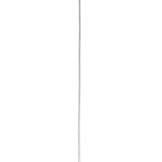 Hängelampe gold inkl. LED 3-Stufen dimmbar 3-flammig - Rondas