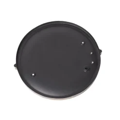 Industrielle Außenwandleuchte Antik Gold IP44 - Hanneke