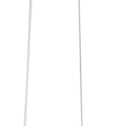 Industrielle Hängelampe schwarz mit Gestell 4-flammig - Cage Rack