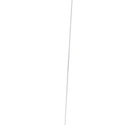 Industrielle Hängelampe schwarz mit Mesh 4-flammig - Cage Rack