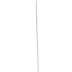 Industrielle Hängelampe schwarz mit Gestell groß 4-flammig - Cage Rack