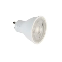 Intelligente GU10 RGBW LED-Lampe 5W 350 lm 2200-4000K