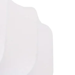 Japandi Deckenleuchte Weiß 40cm - Madleine