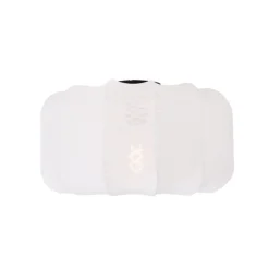 Japandi Deckenleuchte Weiß 40cm - Madleine