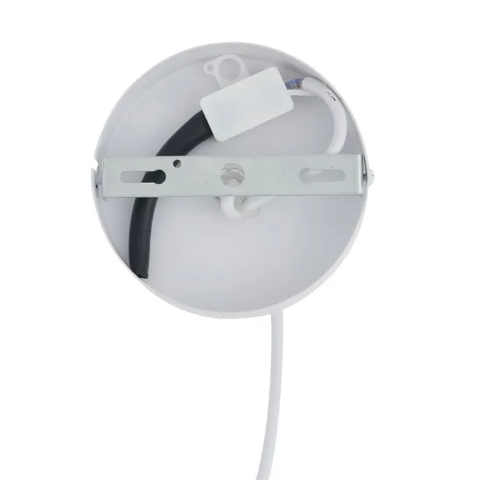 Kinder-Pendelleuchte Rosa Heißluftballon - Air Balloon