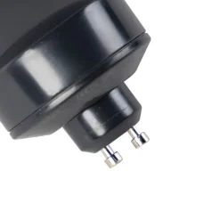 LED-Lampe AR111 GU10 11W 700 Lm 2000K-3000K dimmen bis warm