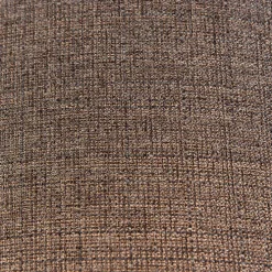 Ländliche Deckenleuchte taupe 50 cm - Drum Jute
