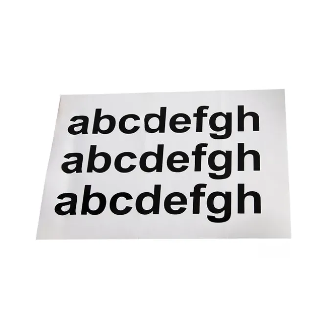 Moderne Außenwandleuchte dunkelgrau IP44 - Tide