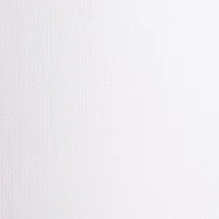 Moderne Deckenleuchte 6-Flammig weiß - Lofty