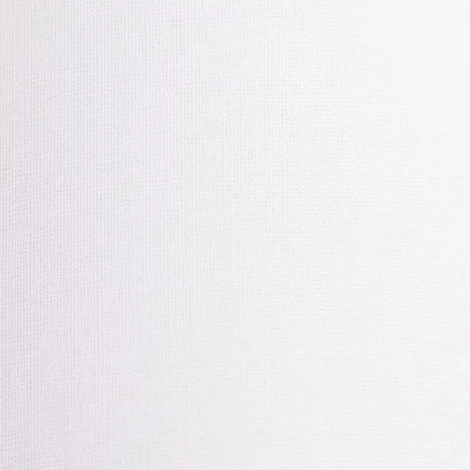 Moderne Deckenleuchte 6-Flammig weiß - Lofty