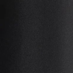 Moderne Deckenleuchte schwarz 6-Flammig - Lofty