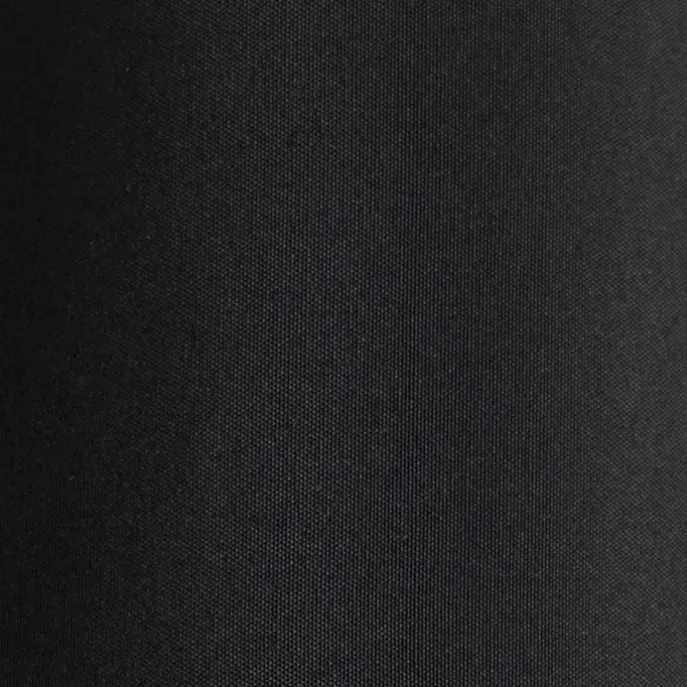 Moderne Deckenleuchte schwarz 6-Flammig - Lofty