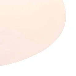 Moderne Deckenleuchte weiß 26 cm inkl. LED - Iene