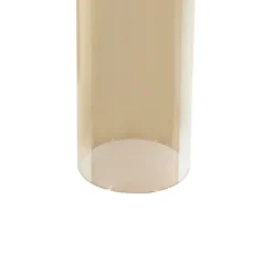 Moderne goldene Pendelleuchte für 1-phasiges Schienensystem - Iconic Lloyd