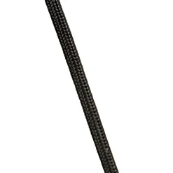 Moderne Hängelampe Gold - Cava 3