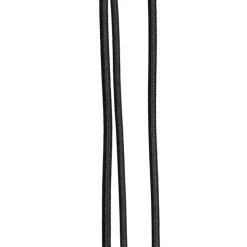 Moderne Hängelampe schwarz 80 cm 6 Lichter - Sydney