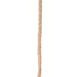 Moderne Outdoor-Lichterkette 8m inkl. LED 10-Licht - Aurora