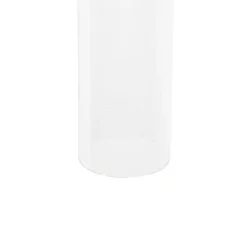 Moderne Pendelleuchte Dunkelbronze für Schienensystem 1-phasig - Iconic Lloyd