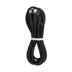 Moderne Tischleuchte weiß wiederaufladbar - Maloi