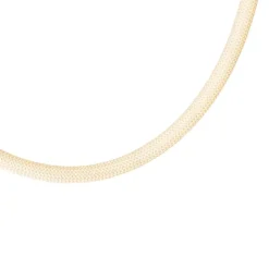 Moderne weiße Hängelampe für 1-phasiges Schienensystem 8W 3000K - Magnetic Tautau