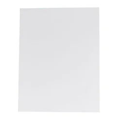 Moderner Aufbaustrahler weiß verstellbar - Quadro 1 Up